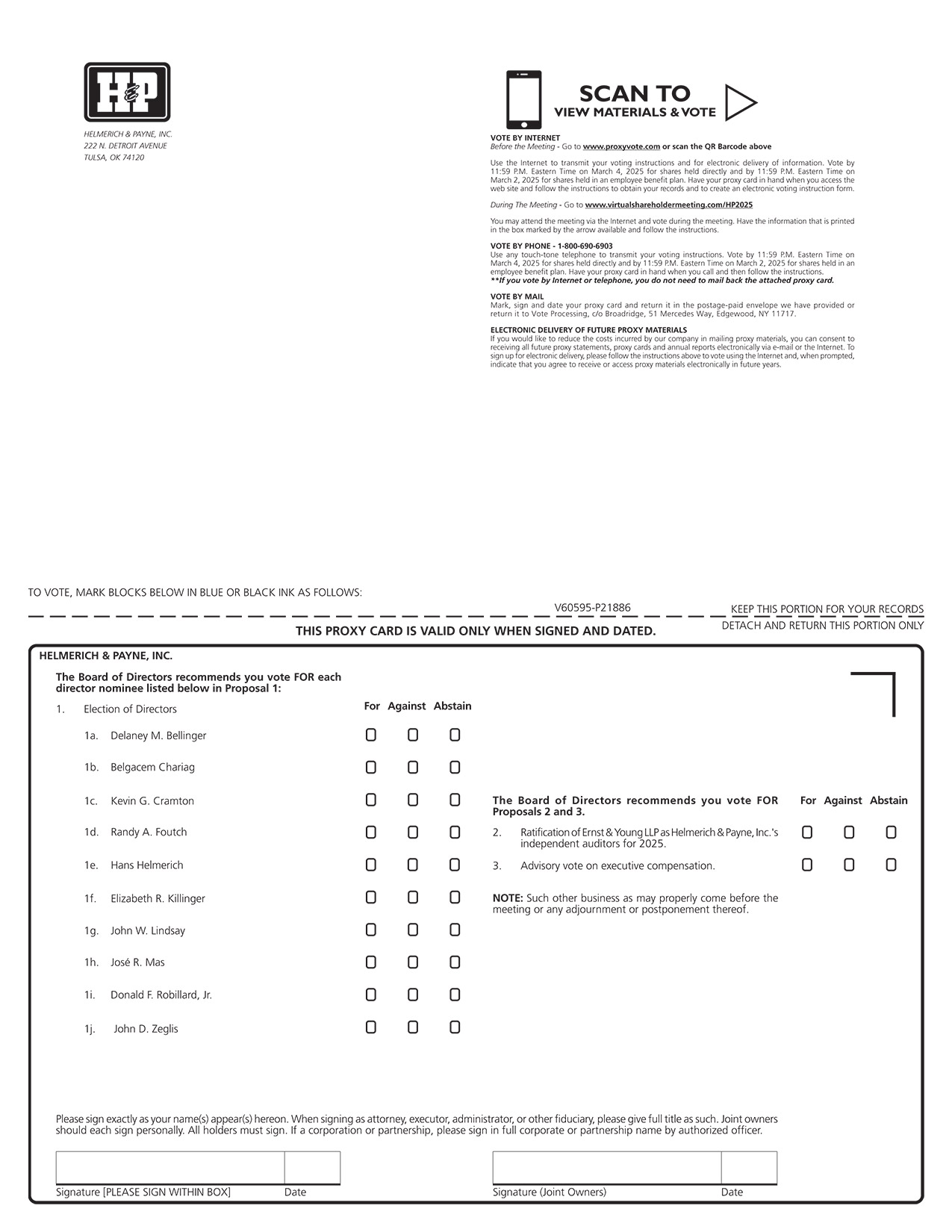 [MISSING IMAGE: px_25helmerichpy01pg01-bw.jpg]